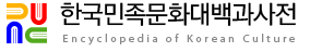 로고 타이틀